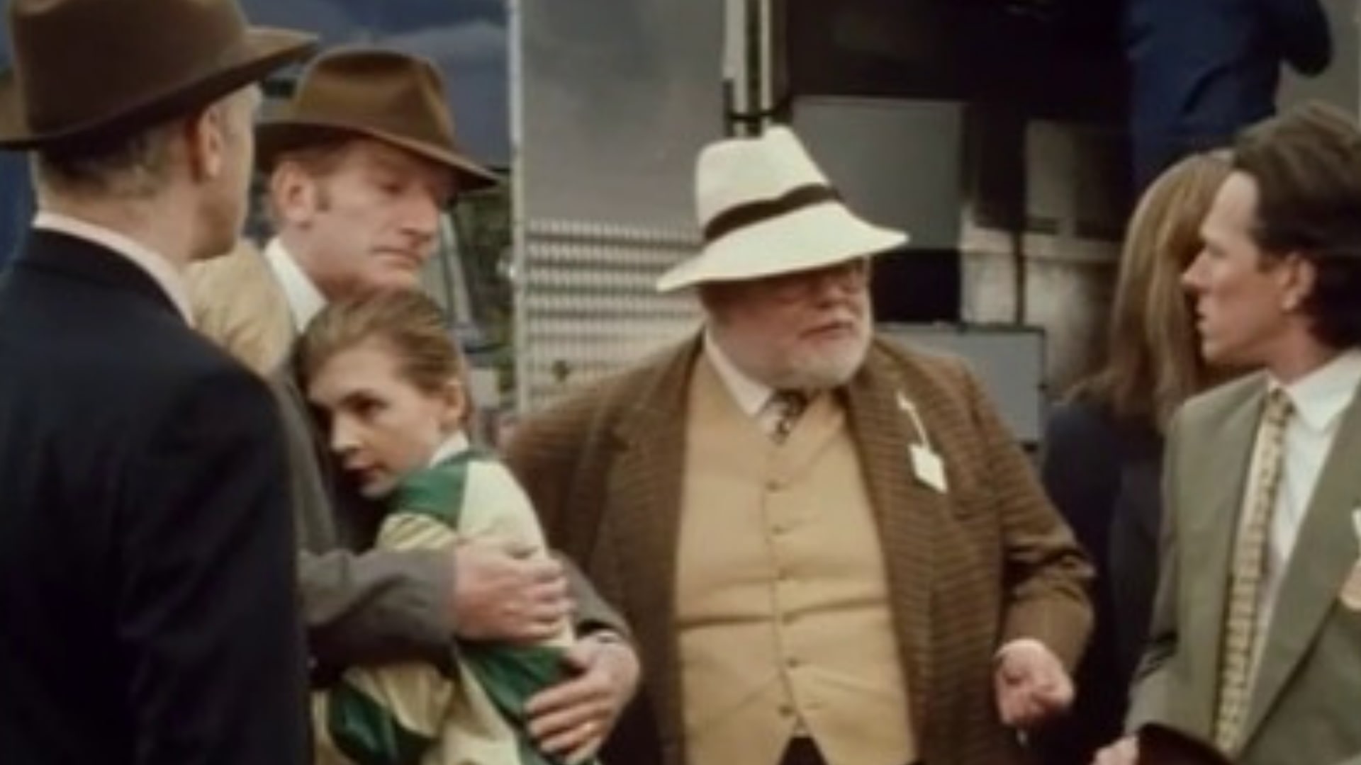 Season 4