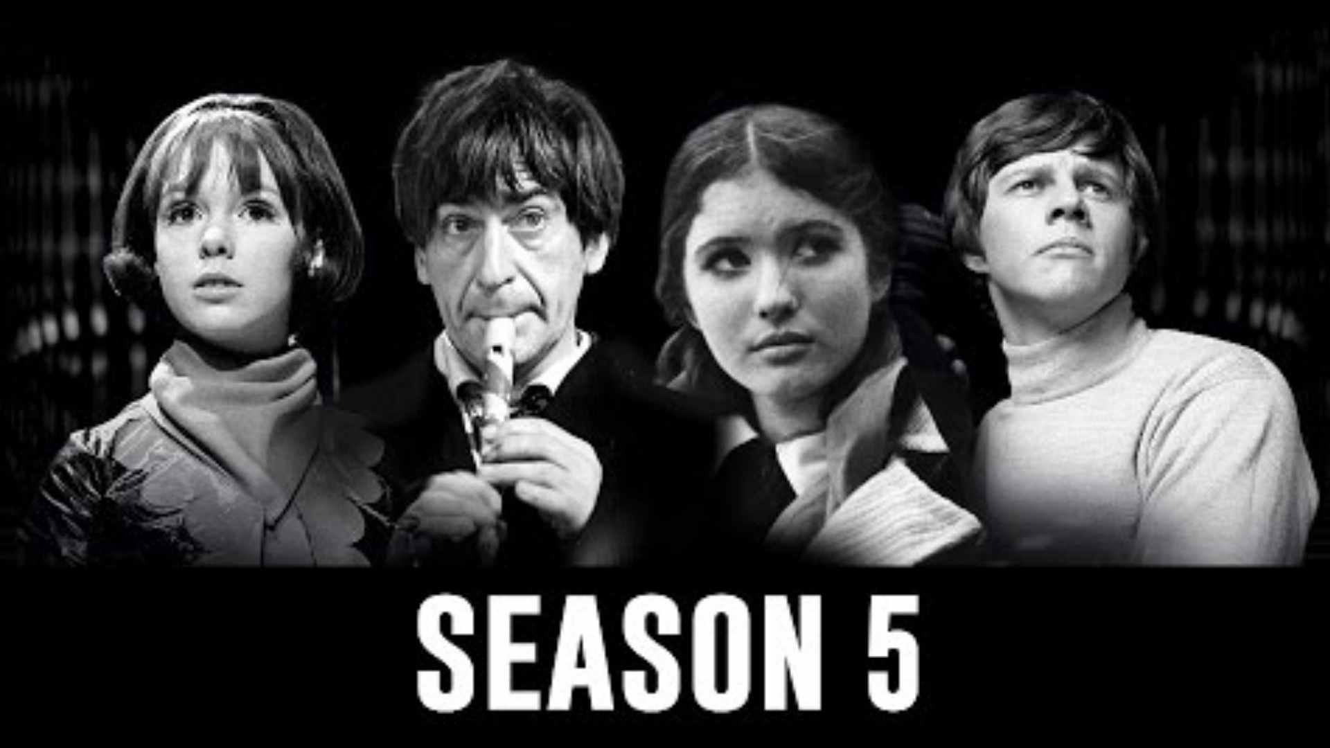 Season 5