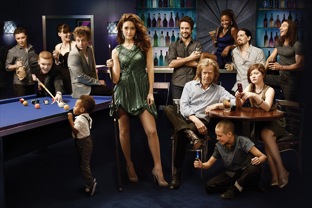 Season 6