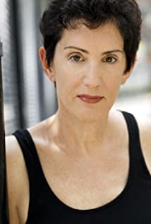 Audrey Nita Bennett