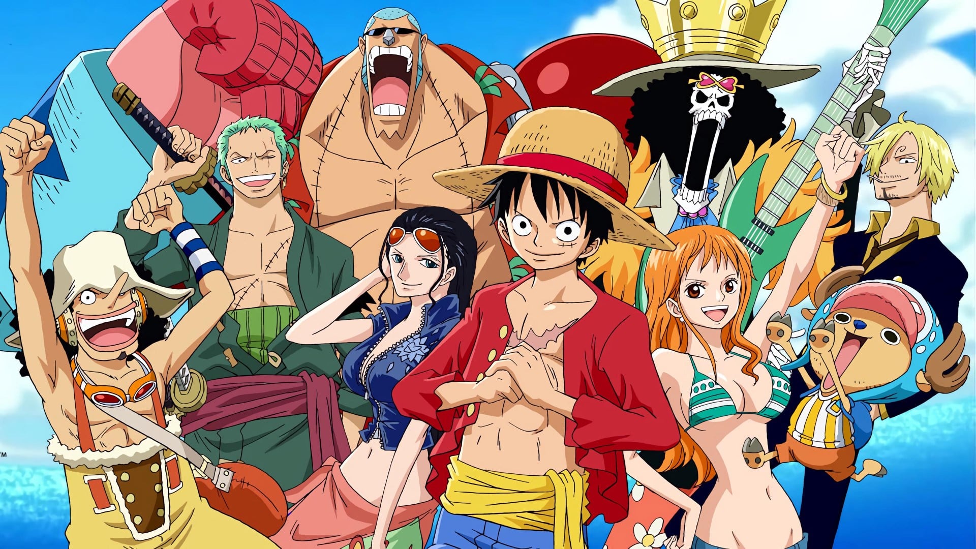 Season 9