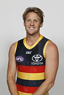 Rory Sloane