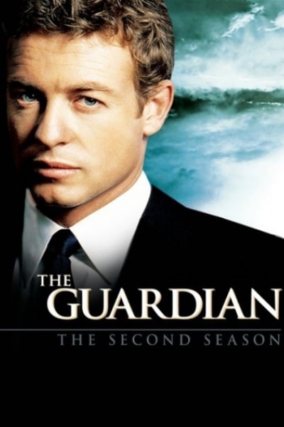 The Guardian - Season 2