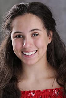 Chloe Stannage