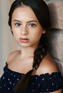 Jaime Adler