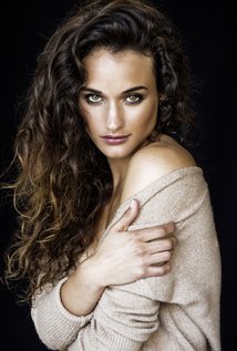 Alex McGregor
