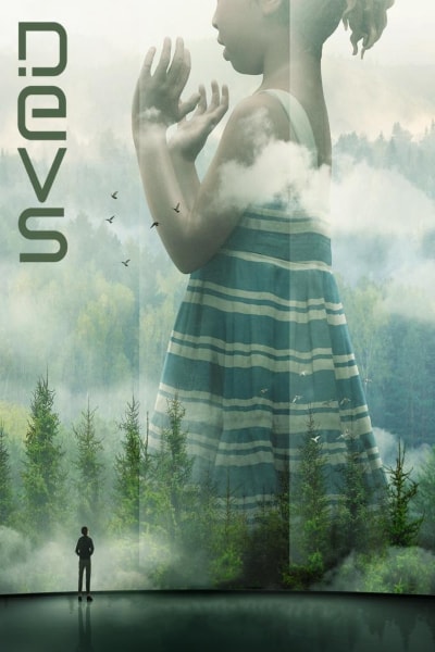 Devs - Season 1