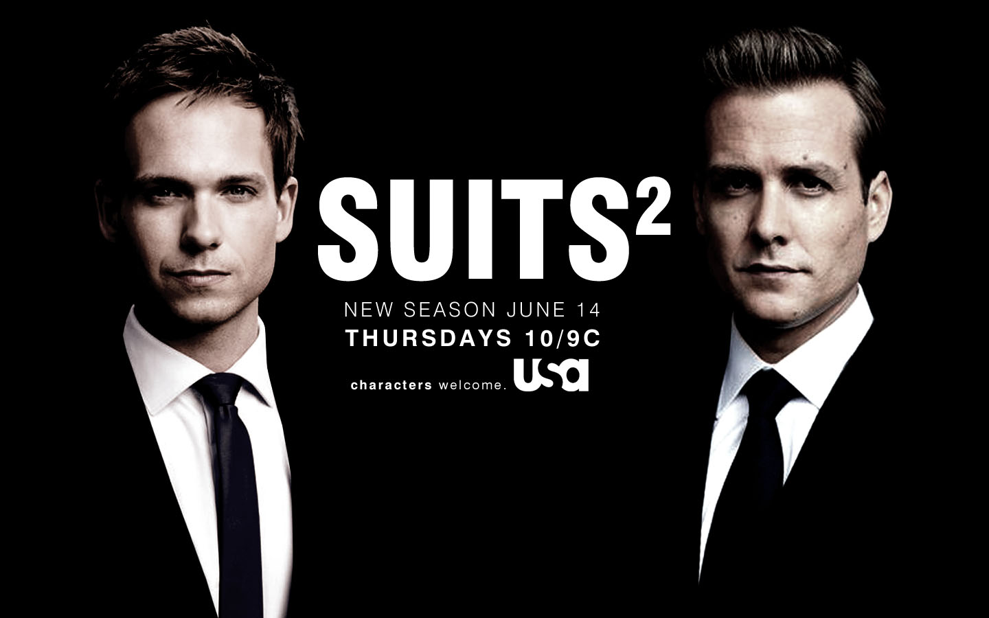 Season 2