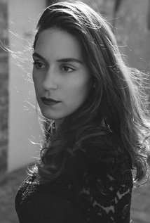 Belinda Misevski