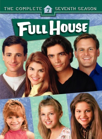 full house season 3 123movies