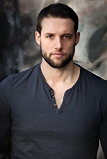 Steve Aaron-Sipple