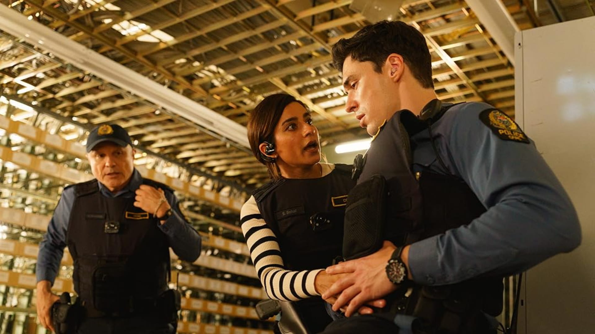 Season 3