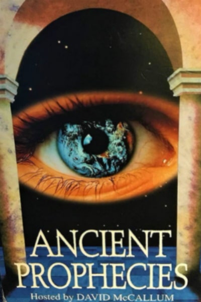 Ancient Prophecies