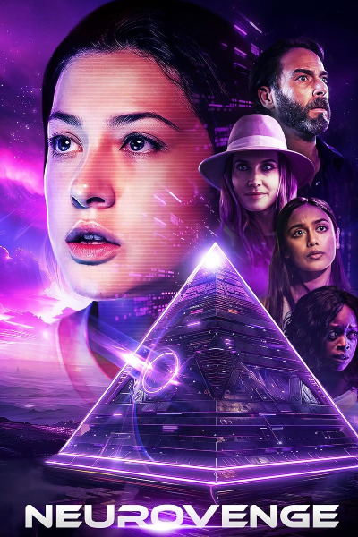 Neurovenge