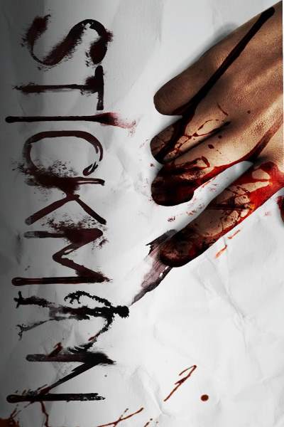 Stickman