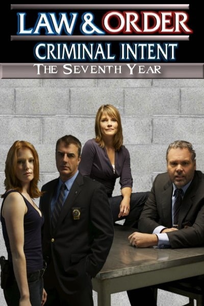 Law And Order Criminal Intent Episodes Online Free : Watch Law And Order Ci Online - Order franchise takes viewers deep in the minds of its offenders while following a intense emotional approaches that the significant case squad uses to address its offenses.