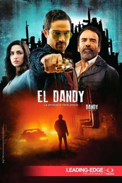 El Dandy - Season 1