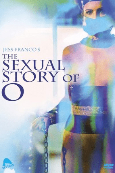 [18+] Historia sexual de O