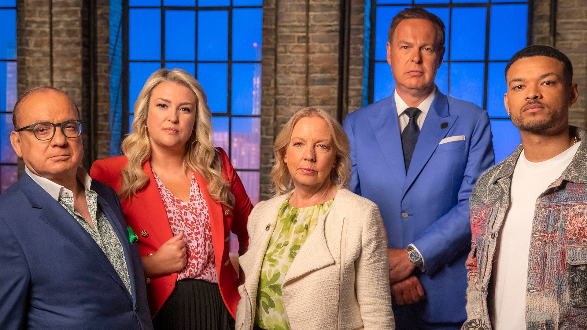 Season 19