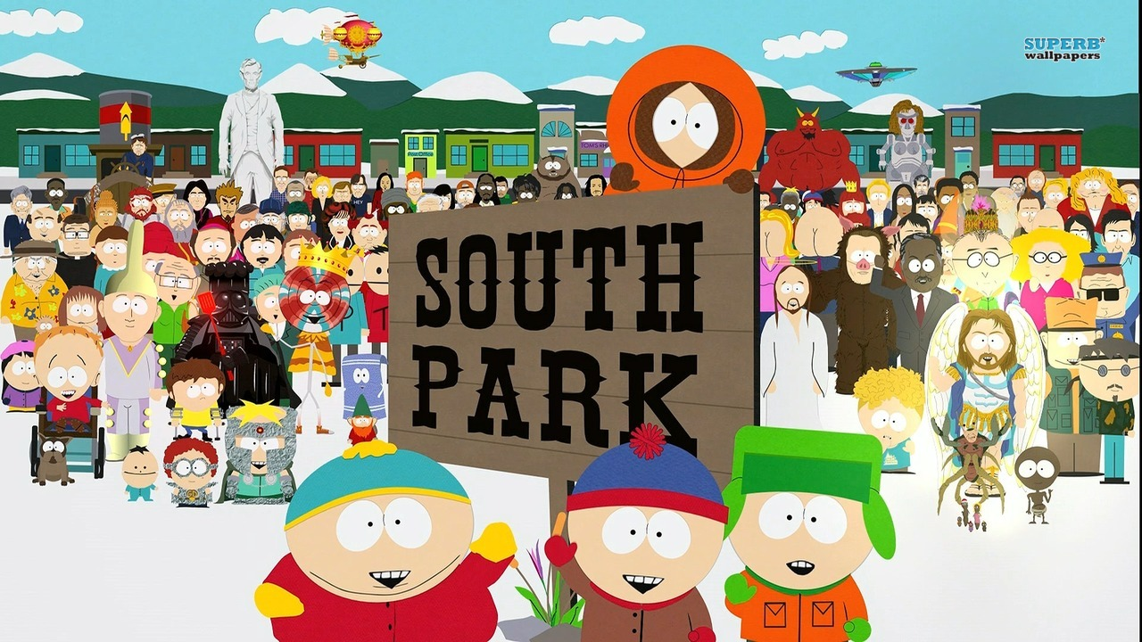 Season 18