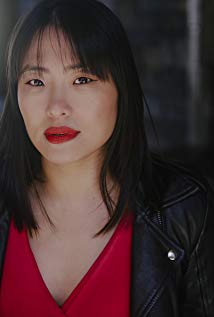 Sue Kim