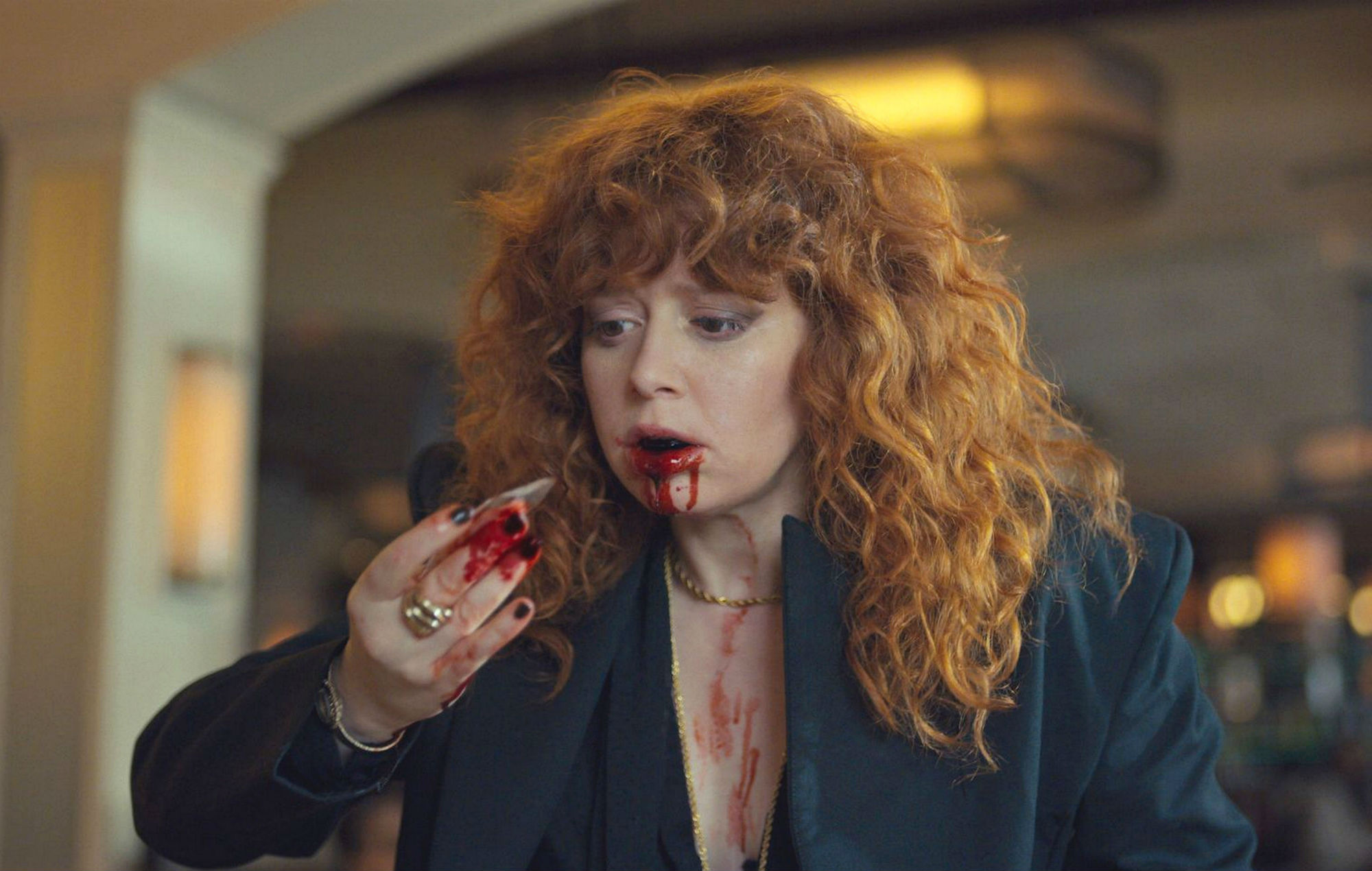 Season 2