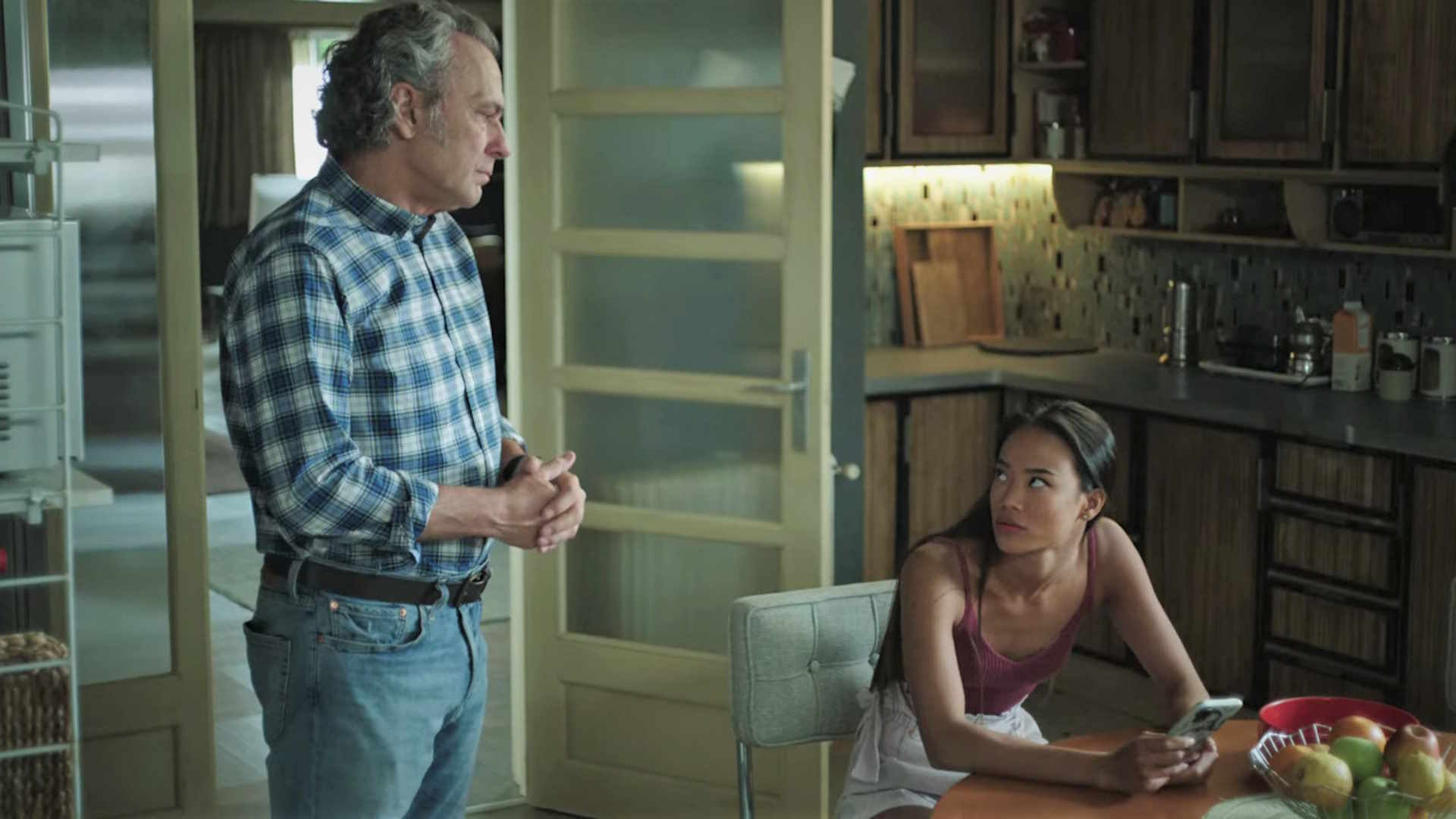 Season 3