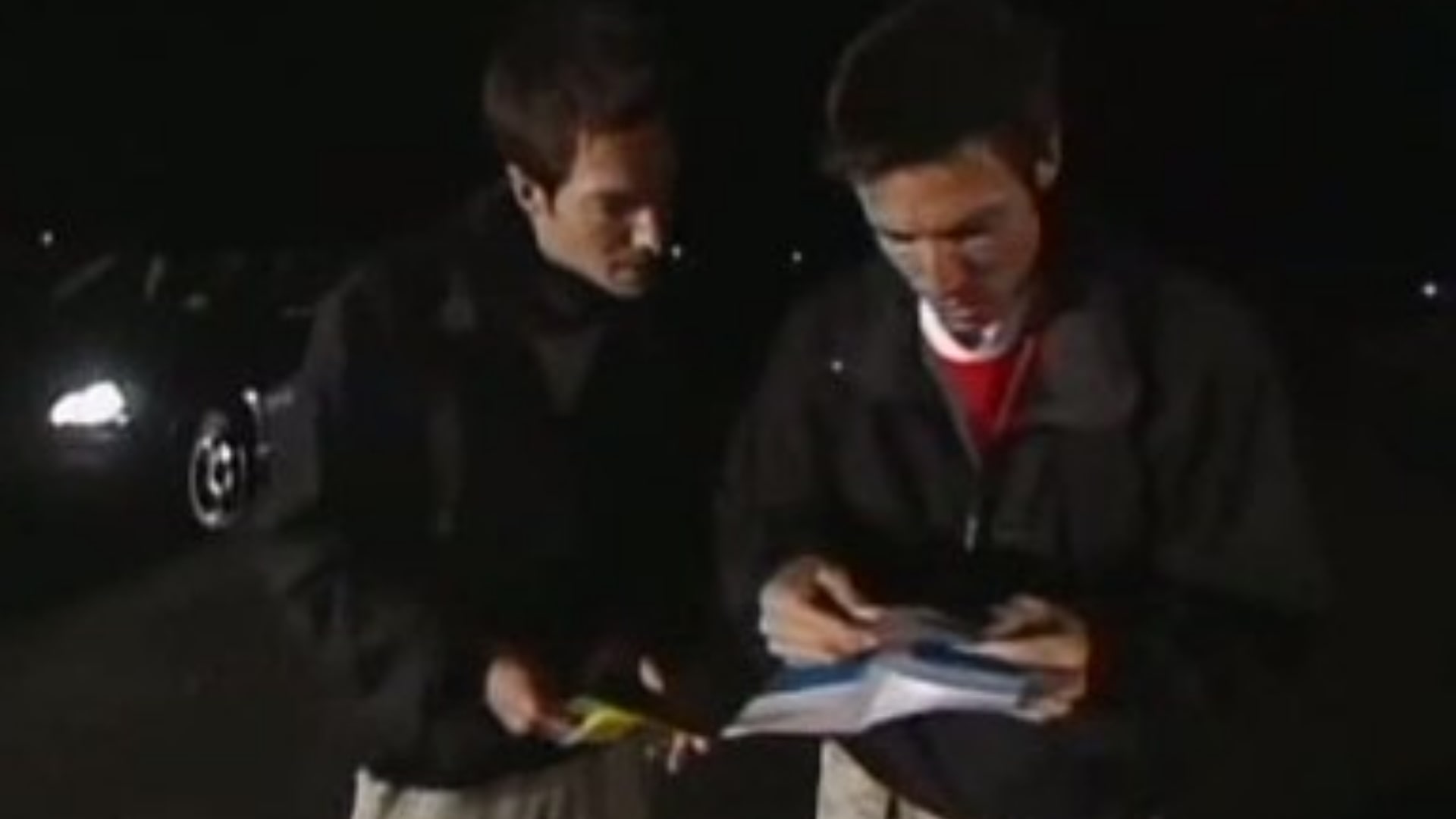 Season 3