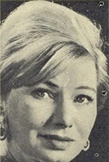 Christine Finn