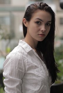 Ciara Flynn