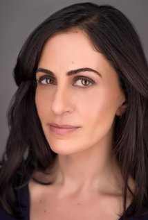 Sahar Bibiyan