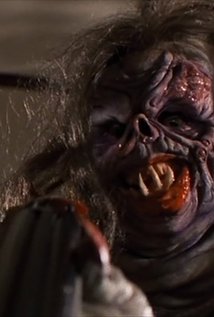 Peter Pitofsky
