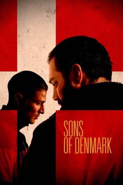 Sons of Denmark (Danmarks sønner) [Audio: Danish]