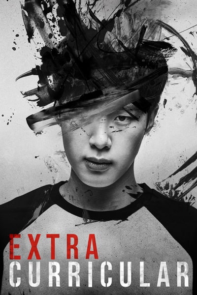 Extracurricular - Season 1 [Sub: Eng]