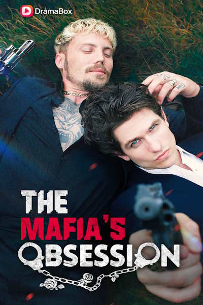 The Mafias Obsession - Season 1