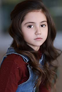 Gianna Bilby