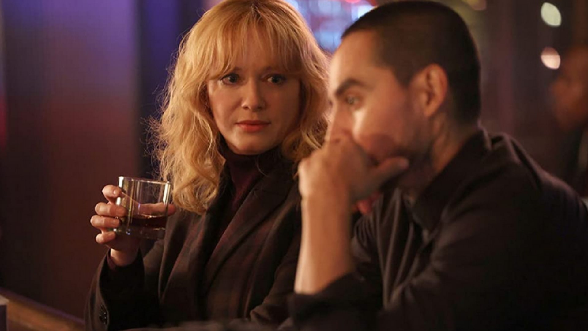 Season 4