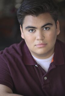 Sean-Ryan Petersen