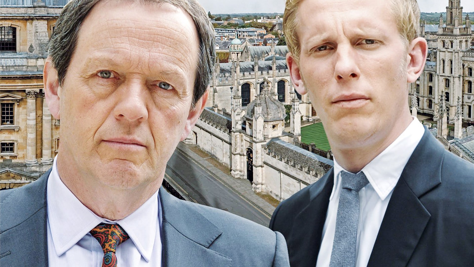 Season 3