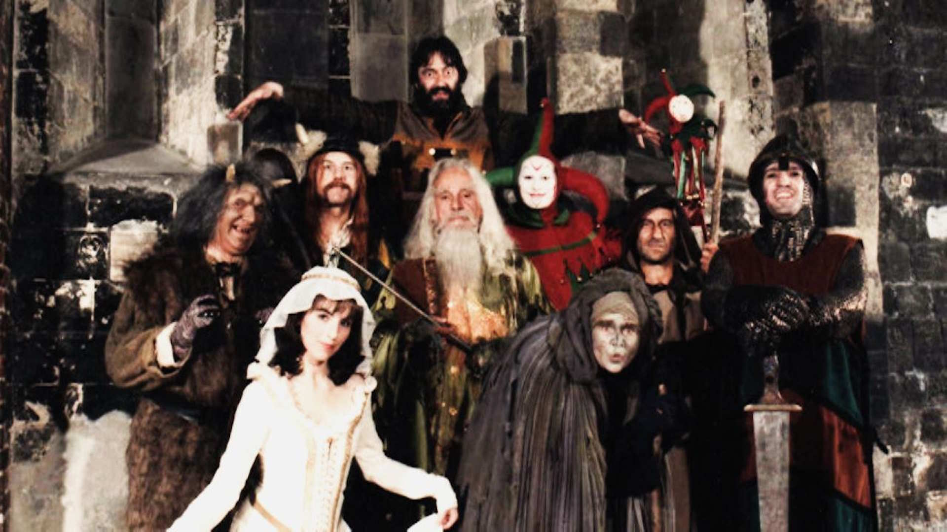 Season 2