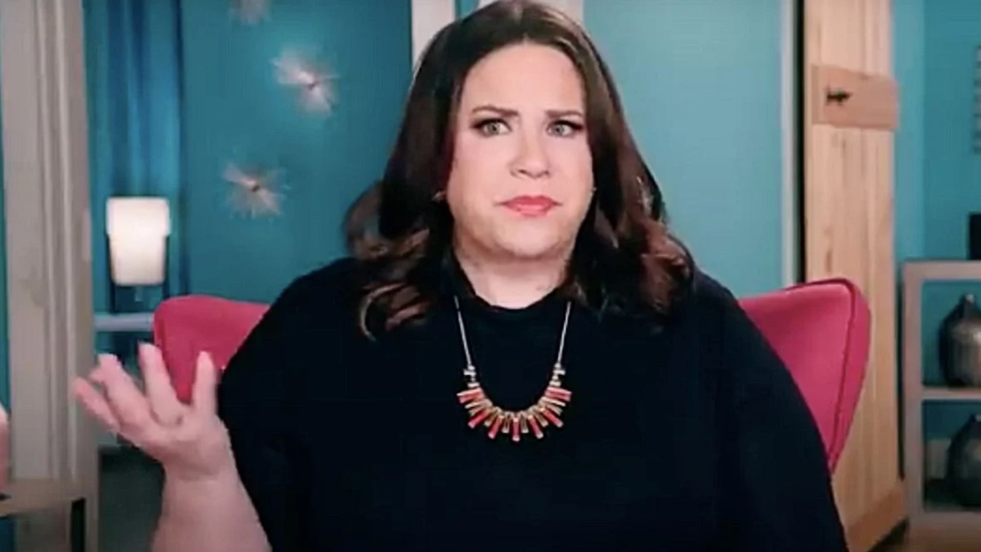 Season 9