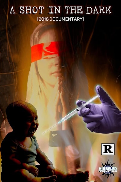 A Shot in the Dark (2018)