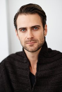 Ben Steel