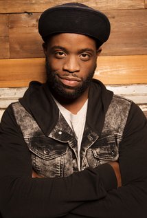 Rell Battle