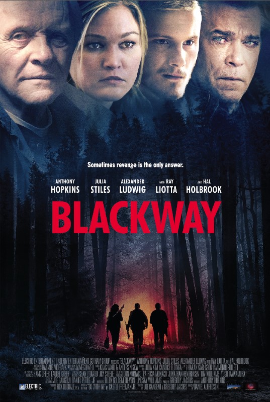 Go With Me (2015)