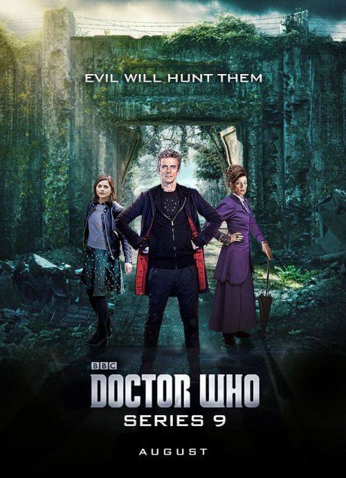 doctor who last christmas full episode 1080p free
