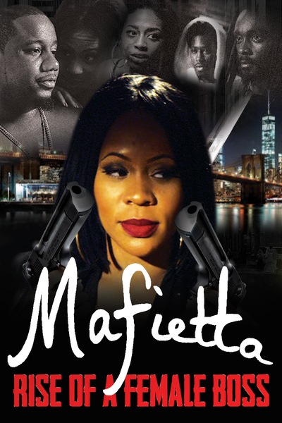 Mafietta: The Introduction