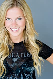 Kristyn Green