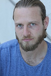 John Terrell
