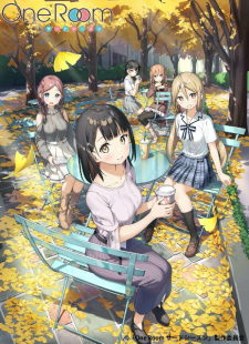 One Room Third Season [Sub: Eng]